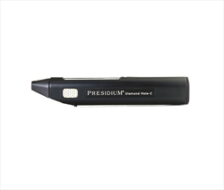 Diamond & Moissanite Testers PDMT-A / PDMT-C Presidium